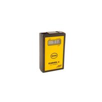 Radiacijos matuoklis Englo Radon-4