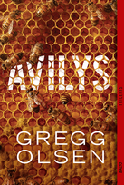 Avilys - Gregg Olsen