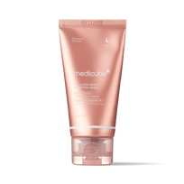 Medicube Collagen Night Wrapping Mask stangrinamoji naktinė kaukė