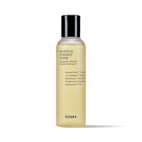COSRX Full Fit Propolis Synergy Raminantis tonikas su propoliu