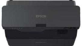 Epson EB-775F, 4100 ANSI lumens, 3LCD, 1080p, PRSEPSV11HA83180