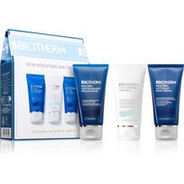 Biotherm Lait Corporel L'Original dovanų rinkinys
