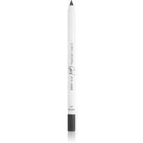LAMEL Long Lasting Gel Eyeliner ilgai išliekančio akių kontūro pieštukas atspalvis 410 1.8 g