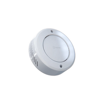 Elektroninių cigarečių detektorius Triton Pro Safety Sensor