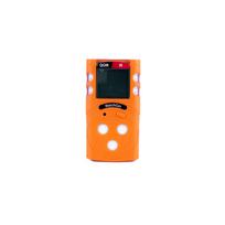 Watchgas QGM O2, LEL, CO, H2S degiųjų dujų detektorius