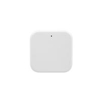WiFi keitiklis - maršrutizatorius Eura ACA-20C9