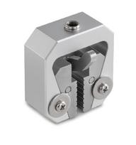 AE-07 Pleišto įtempimo spaustukas