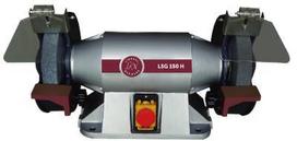Galandimo staklės  LSG 250H 400V-3