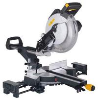 Skersinio pjovimo staklės Lindahl & Nermark LMS 260