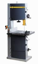 Juostinės medžio pjovimo staklės Lindahl & Nermark LBS 500 400V 3FAS