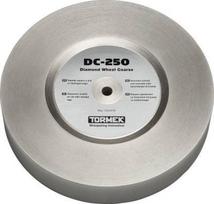 Deimantinis galandimo akmuo Tormek DC-250