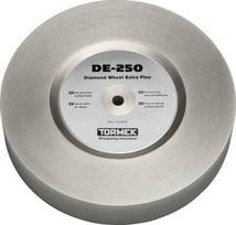 Deimantinis galandimo akmuo Tormek DE-250