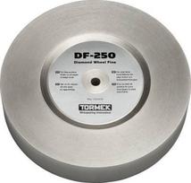 Deimantinis galandimo akmuo Tormek DF-250
