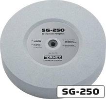 Galandimo akmuo Tormek SG-250