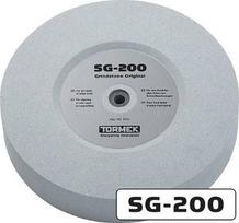 Galandimo akmuo Tormek SG-200