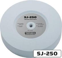 Japoniškas galandimo akmuo Tormek SJ-250