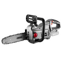 Akumuliatorinis grandininis pjūklas Energy+ 18 V