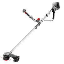 Trimeris  bešepetėlinis „Energy + 36V“, li-lon, 350 mm pjovimo plotis, be akumuliatoriaus