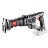 Akumuliatorinis tiesinis pjūklas 18V Graphite