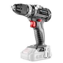 Akumuliatorinis suktuvas Energy+ 18V li-ion 13mm