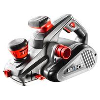 Oblius GRAPHITE 1300 W, Peilio plotis - 110 mm