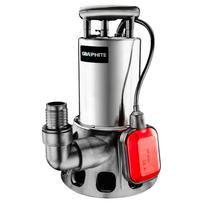 Pompa vandeniui 900 W