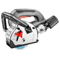Mūro freza 1320W