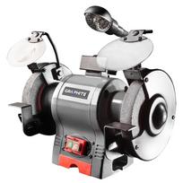 Galandimo - šlifavimo staklės 370W, 230V