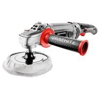 Poliruoklis Graphite 1300W 180mm