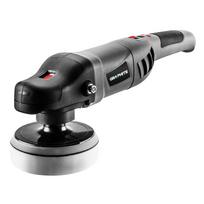 Poliruoklis Graphite 1100W 180mm