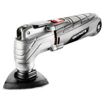 Daugiafunkcinis įrankis 300 W, 15000-21000min-1