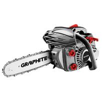 Pjūklas grandininis 0.9 kW/1.22 HP