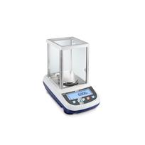 Tiksliosios svarstyklės KERN PLJ 2000-3A