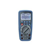 Skaitmeninis multimetras CEM DT-9929