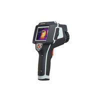 Termovizorius CEM DT-9885