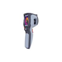 Termovizorius CEM DT-982