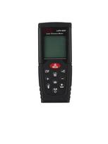 Lazerinis atstumo matuoklis CEM LDM-60H