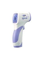 Bekontaktis infraraudonųjų spindulių termometras CEM DT-8806H