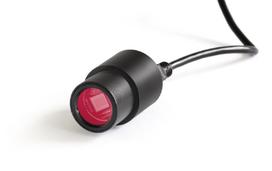 Mikroskopo kamera KERN ODC 874