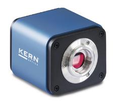 Mikroskopo kamera KERN ODC 852