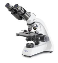 Optinis mikroskopas KERN OBT 106