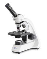 Optinis mikroskopas KERN OBT 103