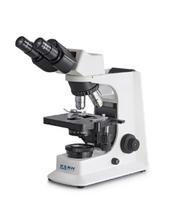 Optinis mikroskopas KERN OBL 127