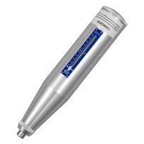 Betono bandymo plaktukas PCE HT 225A