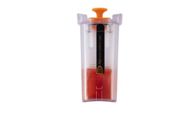Testo pH elektrodų laikymo gelis 0554 2067