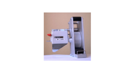 Kabelio ilgio matuoklis Englo MS-5