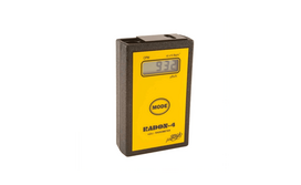 Radiacijos matuoklis Englo Radon-4