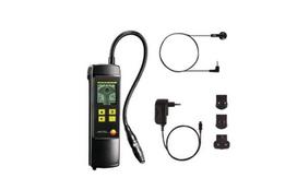 Testo 316-2 - dujų nuotėkio detektorius