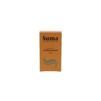 Ekologiški malti kalendros milteliai, 40g – SUMA