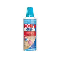 KONG Easy Treat Puppy - treat paste | 1936 | 035585010502